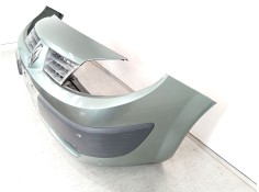 Recambio de paragolpes delantero para renault scénic ii (jm0/1_) 1.9 dci (jm14) referencia OEM IAM 8200139528   2