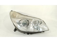 Recambio de faro derecho para citroën c5 ii (rc_) 1.6 hdi (rc8hzb) referencia OEM IAM 620645 9650115380 89035114