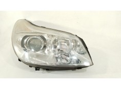 Recambio de faro derecho para citroën c5 ii (rc_) 1.6 hdi (rc8hzb) referencia OEM IAM 620645 9650115380 89035114 2