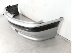 Recambio de paragolpes delantero para peugeot 406 (8b) 2.1 td 12v referencia OEM IAM 9616459577   2