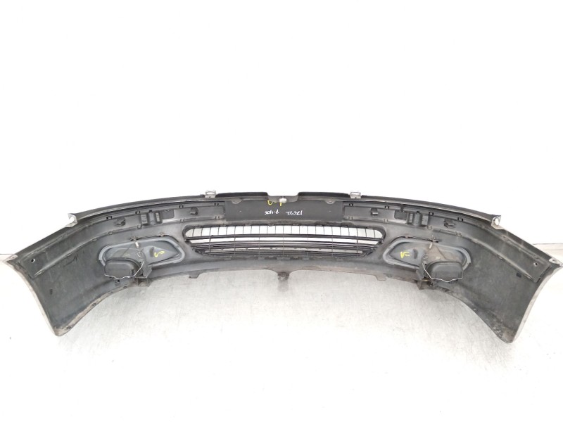 Recambio de paragolpes delantero para peugeot 406 (8b) 2.1 td 12v referencia OEM IAM 9616459577  