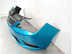 Recambio de paragolpes delantero para seat ibiza iv (6j5, 6p1) 1.4 tdi referencia OEM IAM 6P0807217   2