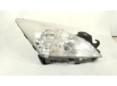 Recambio de faro derecho para peugeot 5008 (0u_, 0e_) 1.6 hdi referencia OEM IAM 9682519080 89903105 