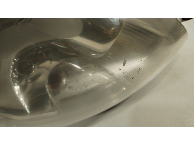 Recambio de faro derecho para peugeot 5008 (0u_, 0e_) 1.6 hdi referencia OEM IAM 9682519080 89903105 