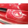 PARAGOLPES DELANTERO 9653902777 