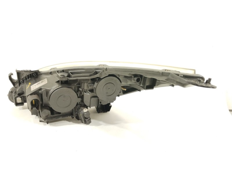 Recambio de faro derecho para peugeot 5008 (0u_, 0e_) 1.6 hdi referencia OEM IAM 9682519080 89903105 