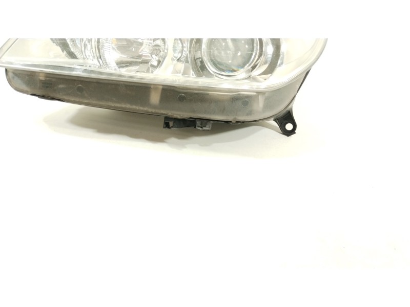 Recambio de faro izquierdo para citroën c5 ii (rc_) 1.6 hdi (rc8hzb) referencia OEM IAM 620845 9650115480 