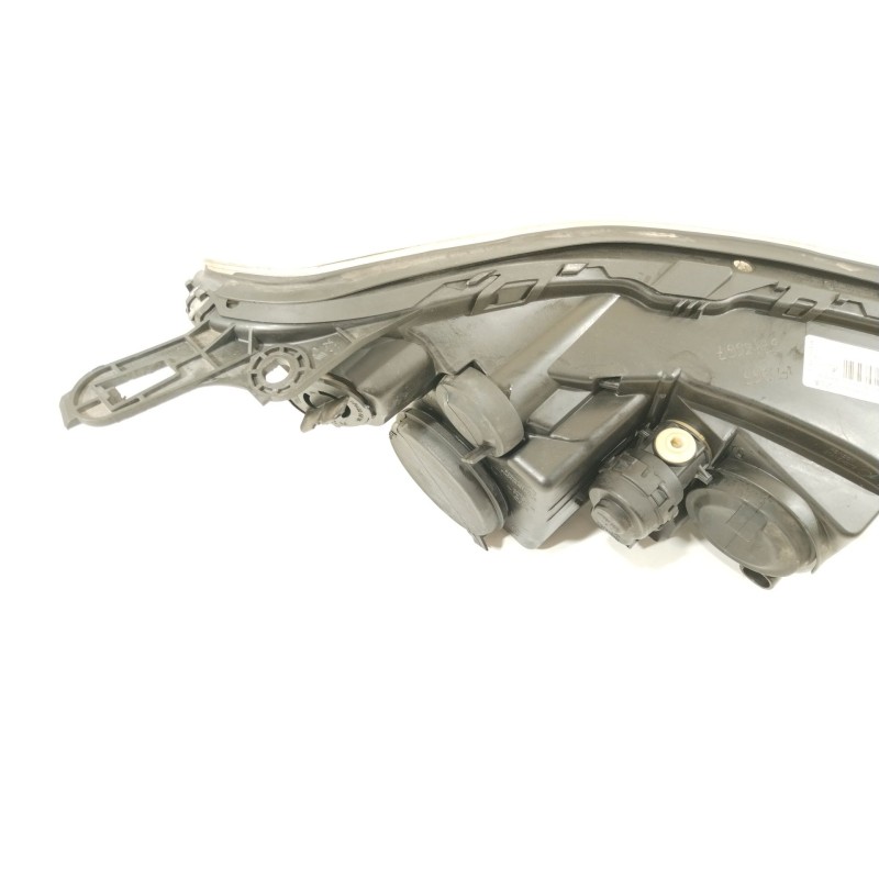 Recambio de faro izquierdo para citroën c5 ii (rc_) 1.6 hdi (rc8hzb) referencia OEM IAM 620845 9650115480 