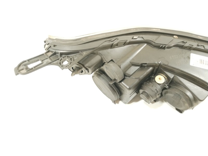 Recambio de faro izquierdo para citroën c5 ii (rc_) 1.6 hdi (rc8hzb) referencia OEM IAM 620845 9650115480 