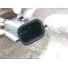 COMPRESOR AIRE ACONDICIONADO 926003VC6B M214L180295 