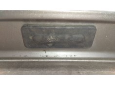 Recambio de maneta exterior porton para peugeot 208 i (ca_, cc_) 1.4 hdi referencia OEM IAM   