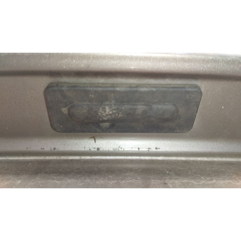 Recambio de maneta exterior porton para peugeot 208 i (ca_, cc_) 1.4 hdi referencia OEM IAM   