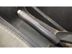 Recambio de palanca freno de mano para peugeot 208 i (ca_, cc_) 1.4 hdi referencia OEM IAM   