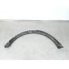 ALETIN TRASERO IZQUIERDO 788A38847R 