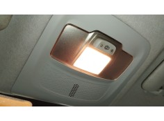 Recambio de luz interior para peugeot 208 i (ca_, cc_) 1.4 hdi referencia OEM IAM   