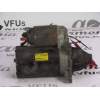 MOTOR ARRANQUE 3610022800 TM000A27301 