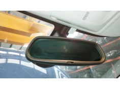 Recambio de espejo interior para peugeot 208 i (ca_, cc_) 1.6 hdi referencia OEM IAM   