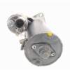 MOTOR ARRANQUE 076911023AX 076911023A 