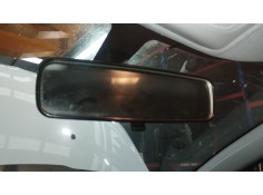 Recambio de espejo interior para peugeot 208 i (ca_, cc_) 1.2 puretech 82 referencia OEM IAM   