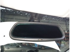 Recambio de espejo interior para peugeot 208 i (ca_, cc_) 1.2 vti 82 referencia OEM IAM   