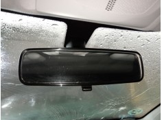 Recambio de espejo interior para peugeot 208 i (ca_, cc_) 1.2 puretech 82 referencia OEM IAM   