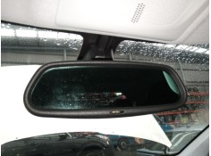 Recambio de espejo interior para peugeot 208 i (ca_, cc_) 1.2 vti 82 referencia OEM IAM   