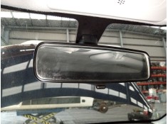Recambio de espejo interior para peugeot 208 i (ca_, cc_) 1.2 vti 82 referencia OEM IAM   