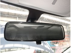 Recambio de espejo interior para peugeot 208 i (ca_, cc_) 1.2 vti 82 referencia OEM IAM   
