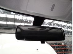 Recambio de espejo interior para peugeot 208 i (ca_, cc_) 1.2 vti 82 referencia OEM IAM   