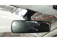 Recambio de espejo interior para peugeot 208 i (ca_, cc_) 1.4 hdi referencia OEM IAM   
