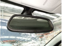 Recambio de espejo interior para peugeot 208 i (ca_, cc_) 1.4 vti referencia OEM IAM   