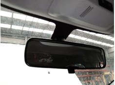 Recambio de espejo interior para peugeot 208 i (ca_, cc_) 1.4 hdi referencia OEM IAM   