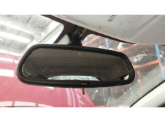 Recambio de espejo interior para peugeot 208 i (ca_, cc_) 1.6 hdi referencia OEM IAM   
