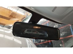Recambio de espejo interior para peugeot 208 i (ca_, cc_) 1.4 hdi referencia OEM IAM   