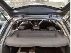 Recambio de bandeja trasera para citroën c3 ii (sc_) 1.2 vti 82 referencia OEM IAM   