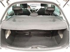 Recambio de bandeja trasera para citroën c3 ii (sc_) 1.4 hdi 70 (sc8hzc, sc8hr0, sc8hp4) referencia OEM IAM   