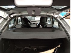 Recambio de bandeja trasera para citroën c3 ii (sc_) 1.4 hdi 70 (sc8hzc, sc8hr0, sc8hp4) referencia OEM IAM   