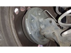 Recambio de puente trasero para citroën c3 ii (sc_) 1.6 hdi referencia OEM IAM 9801942480   2