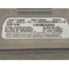 SISTEMA NAVEGACION GPS F1CT14F239 