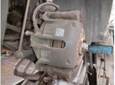 Recambio de pinza freno delantera izquierda para citroën c3 ii (sc_) 1.2 vti 82 referencia OEM IAM    2