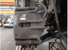 Recambio de pinza freno delantera derecha para citroën c3 ii (sc_) 1.4 hdi 70 (sc8hzc, sc8hr0, sc8hp4) referencia OEM IAM   