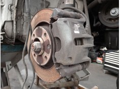 Recambio de pinza freno delantera derecha para citroën c3 ii (sc_) 1.4 hdi 70 (sc8hzc, sc8hr0, sc8hp4) referencia OEM IAM    2