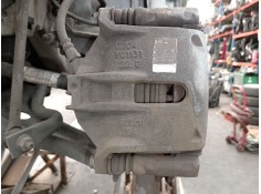 Recambio de pinza freno delantera izquierda para citroën c3 ii (sc_) 1.4 hdi 70 (sc8hzc, sc8hr0, sc8hp4) referencia OEM IAM   