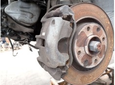Recambio de pinza freno delantera izquierda para citroën c3 ii (sc_) 1.4 hdi 70 (sc8hzc, sc8hr0, sc8hp4) referencia OEM IAM    2