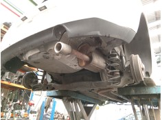 Recambio de puente trasero para citroën c3 ii (sc_) 1.4 hdi 70 (sc8hzc, sc8hr0, sc8hp4) referencia OEM IAM   