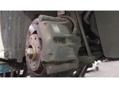 Recambio de pinza freno delantera derecha para citroën c3 ii (sc_) 1.4 vti 95 referencia OEM IAM    2