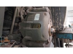 Recambio de pinza freno delantera izquierda para citroën c3 ii (sc_) 1.4 vti 95 referencia OEM IAM    2