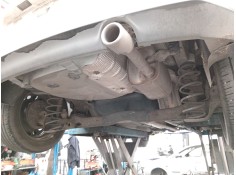 Recambio de puente trasero para citroën c3 ii (sc_) 1.4 hdi 70 (sc8hzc, sc8hr0, sc8hp4) referencia OEM IAM   