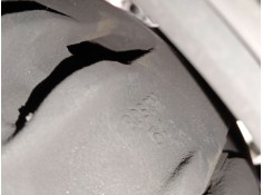 Recambio de pinza freno delantera izquierda para citroën c3 ii (sc_) 1.4 hdi 70 (sc8hzc, sc8hr0, sc8hp4) referencia OEM IAM   