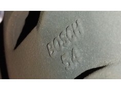 Recambio de pinza freno delantera derecha para citroën c3 ii (sc_) 1.6 hdi referencia OEM IAM    2